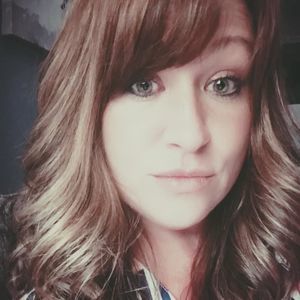 Meet your Posher, Jessie joy